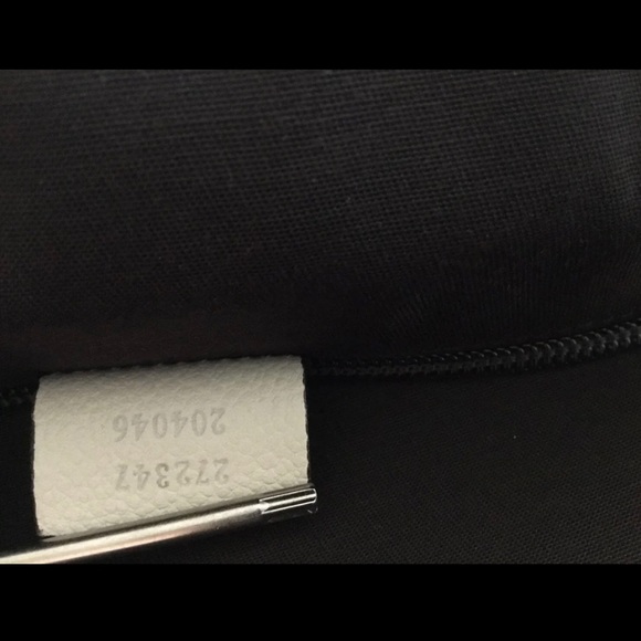 NWT Gucci BagSOLD - Picture 7 of 8